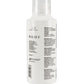 Gel fisting ultra glissant 500ml - Love Store Paris