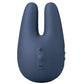 Form Pro 2 stimulateur clitoris Jimmy Jane