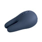 Form Pro 2 stimulateur clitoris Jimmy Jane
