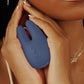 Form Pro 2 stimulateur clitoris Jimmy Jane