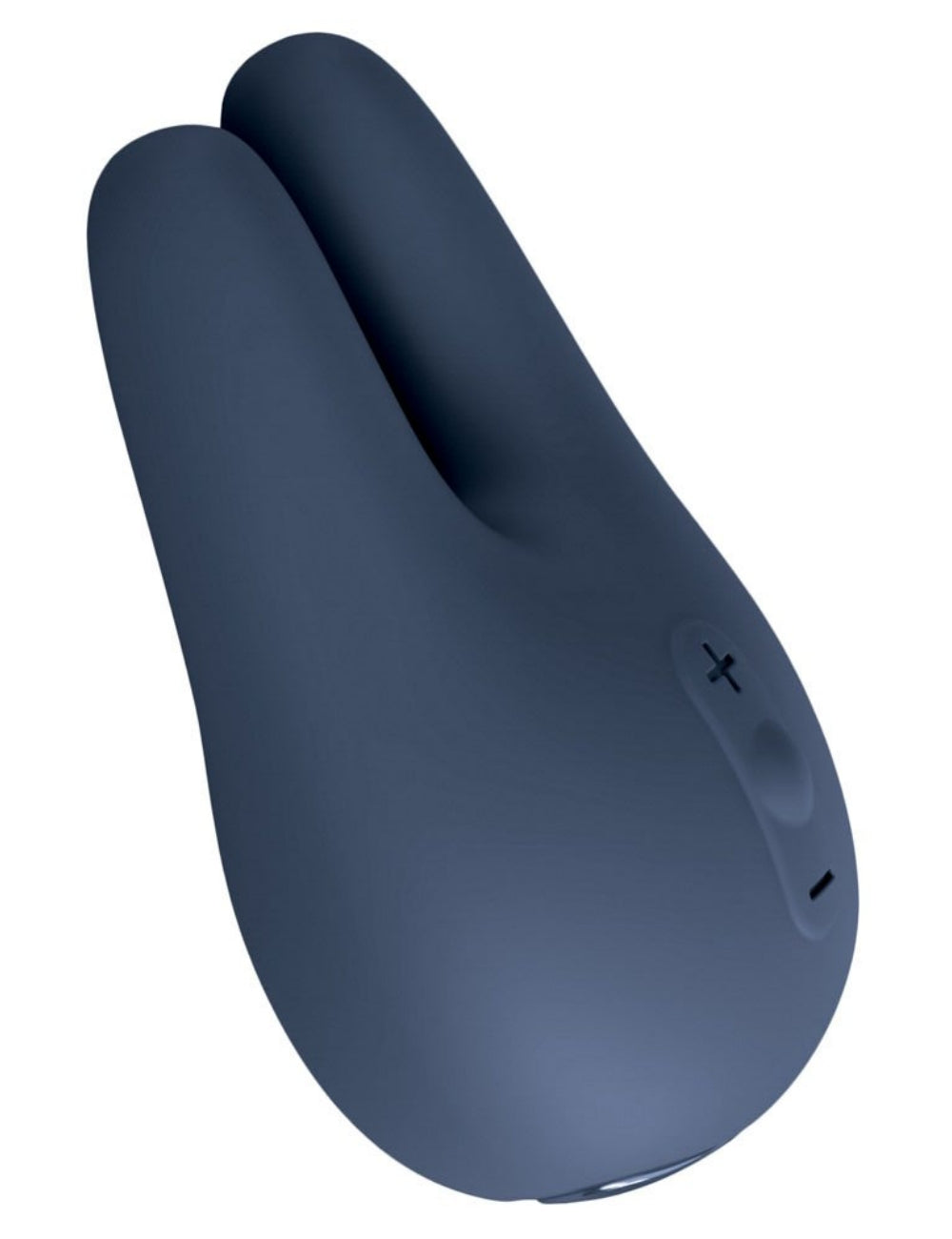 Form Pro 2 vibromasseur Jimmy Jane