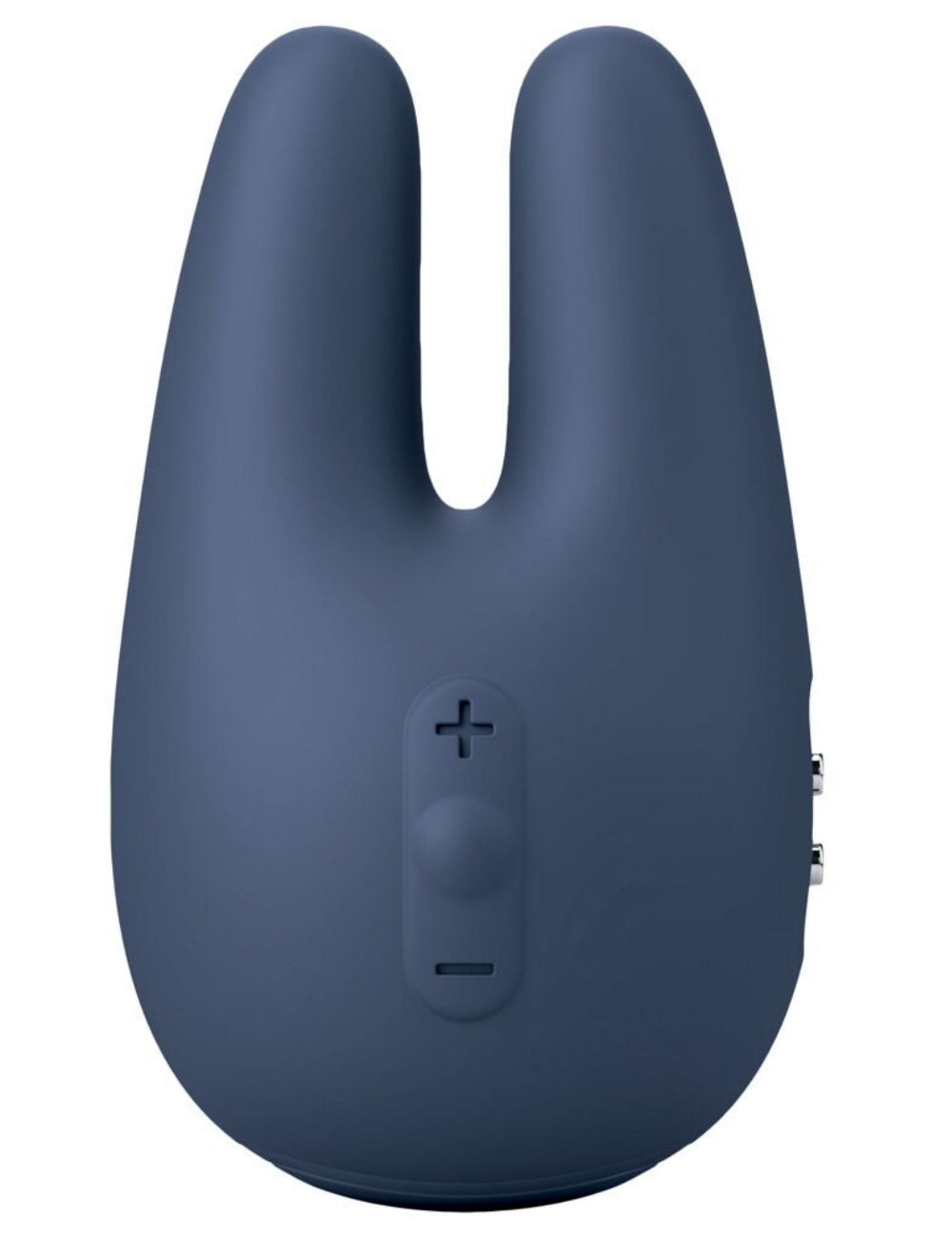 Form Pro 2 vibromasseur Jimmy Jane