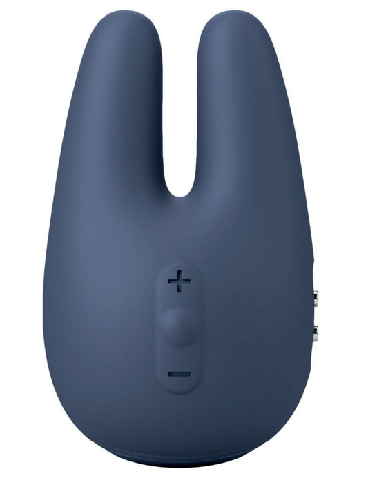 Form Pro 2 vibromasseur Jimmy Jane