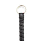 Fouet rouge et noir 28cm Latetobed - Love Store Paris