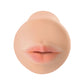 Fuck Me Silly masturbateur bouche réaliste Pipedream - Love Store