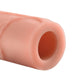 Gaine de pénis extension 2,5cm Fantasy X-tension - Love Store Paris