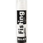 Gel fisting relax longue durée 200ml - Love Store Paris