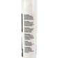 Gel fisting relax longue durée 200ml - Love Store Paris