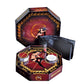 G Kamasutra jeu de couple Sinnerz Game - Love Store Paris