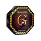 G Kamasutra jeu de couple Sinnerz Game - Love Store Paris