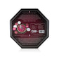 G Kamasutra jeu de couple Sinnerz Game - Love Store Paris