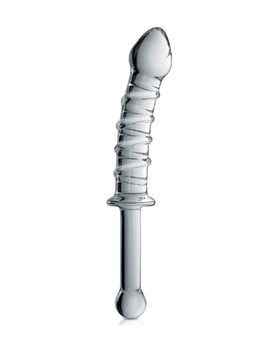 Nº16 gode verre incassable Glossy - Love Store Paris