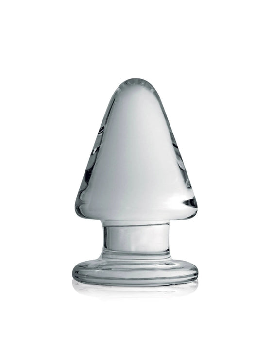 Nº23 verre incassable Glossy - Love Store Paris