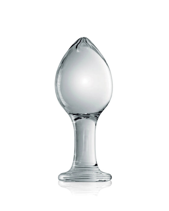 Nº32 verre incassable Glossy - Love Store Paris