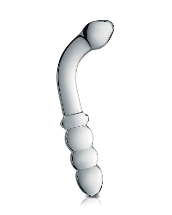 Nº8 gode verre incassable Glossy - Love Store Paris