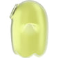 Glowing ghost stimulateur clitoris phosphorescent - Love Store Paris