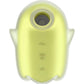 Glowing ghost stimulateur clitoris phosphorescent - Love Store Paris