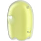 Glowing ghost stimulateur clitoris phosphorescent - Love Store Paris