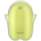 Glowing ghost stimulateur clitoris phosphorescent - Love Store Paris