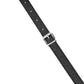 Double gode ceinture vibrant silicone Fetish Tentation - Love Store