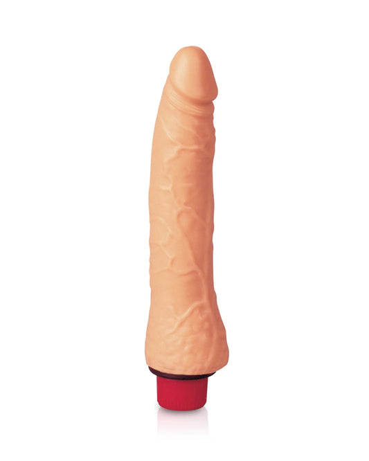 Gode vibromasseur réaliste Réel - Love Store Paris