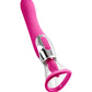 Harmony vibromasseur 4 en 1 Yoba - Love Store Paris