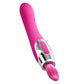 Harmony vibromasseur 4 en 1 Yoba - Love Store Paris