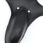 Harnais body homme ouverture Latetobed - Love Store Paris