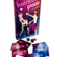 Hasard & Plaisir jeu de couple - Love Store Paris