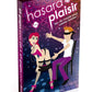 Hasard & Plaisir jeu de couple - Love Store Paris