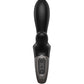 Heat Climax + vibromasseur prostate chauffant Satisfyer - Love Store
