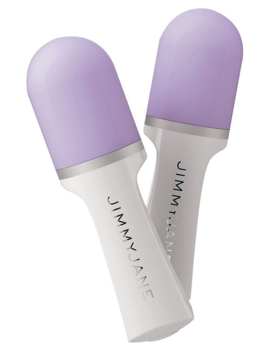 Hello Touch Pro mini vibromasseurs Jimmy Jane