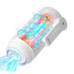 Blanche masturbator automatique Honey
