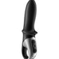 Hot Passion vibromasseur anal Satisfyer - Love Store Paris