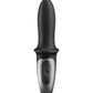 Hot Passion vibromasseur anal Satisfyer - Love Store Paris