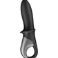 Hot Passion vibromasseur anal Satisfyer - Love Store Paris