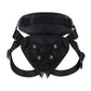 Inferno gode ceinture soutien dorsal Hideen Desire