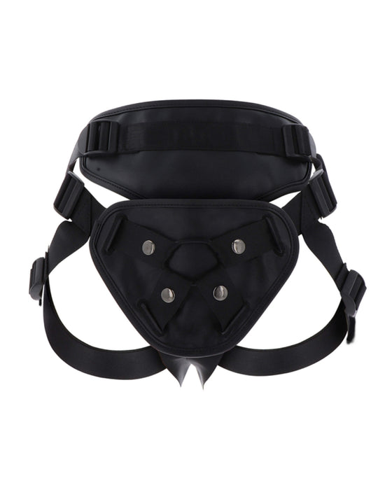 Inferno gode ceinture soutien dorsal Hideen Desire