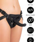 Inferno gode ceinture soutien dorsal Hideen Desire