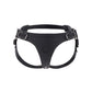 Inferno Brazilian Deluxe gode ceinture Hidden Desire