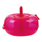 Coussin gonflable avec gode vibrant Inflatable Fun - Love Store Paris