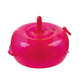 Coussin gonflable avec gode vibrant Inflatable Fun - Love Store Paris