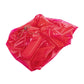 Coussin gonflable avec gode vibrant Inflatable Fun - Love Store Paris