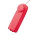 Coussin gonflable avec gode vibrant Inflatable Fun - Love Store Paris