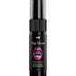 Deep Throat spray sexe oral menthe 12ml Intt - Love Store Paris