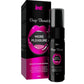Deep Throat spray sexe oral menthe 12ml Intt - Love Store Paris