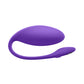 Jive Lite vibromasseur de couple connecté We-Vibe - Love Store Paris
