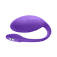 Jive Lite vibromasseur de couple connecté We-Vibe - Love Store Paris