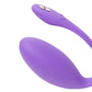 Jive Lite vibromasseur de couple connecté We-Vibe - Love Store Paris