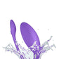 Jive Lite vibromasseur de couple connecté We-Vibe - Love Store Paris